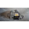 Dodge Charger Left Headlight LED Module 2015-2022