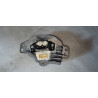 Dodge Charger Left Headlight LED Module 2015-2022