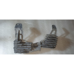Dodge Charger Left Headlight LED Module 2015-2022