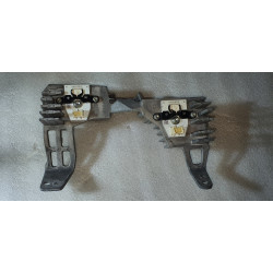 Dodge Charger Left Headlight LED Module 2015-2022