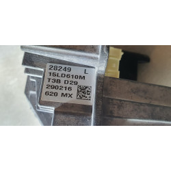 Dodge Charger Left Headlight LED Module 2015-2022