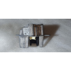Dodge Charger Left Headlight LED Module 2015-2022