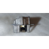 Dodge Charger Left Headlight LED Module 2015-2022