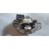 Dodge Charger Left Headlight LED Module 2015-2022