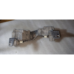 Dodge Charger Left Headlight LED Module 2015-2022