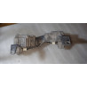 Dodge Charger Left Headlight LED Module 2015-2022
