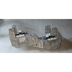 Dodge Charger Left Headlight LED Module 2015-2022
