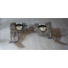 Dodge Charger Left Headlight LED Module 2015-2022