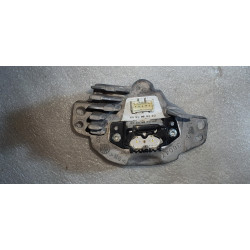 Dodge Charger Left Headlight LED Module 2015-2022