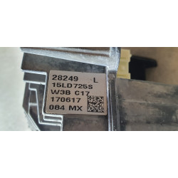 Dodge Charger Left Headlight LED Module 2015-2022
