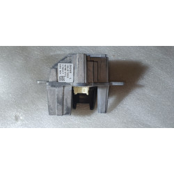 Dodge Charger Left Headlight LED Module 2015-2022