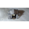 Dodge Charger Left Headlight LED Module 2015-2022