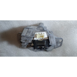 Dodge Charger Left Headlight LED Module 2015-2022