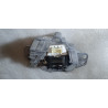 Dodge Charger Left Headlight LED Module 2015-2022