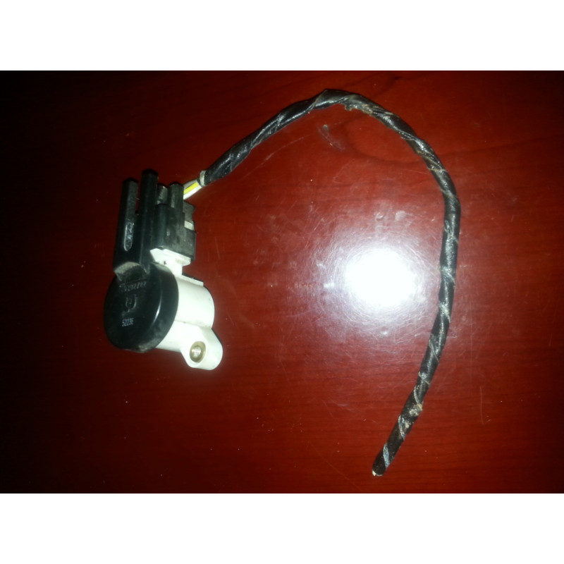 10302722 Cadillac CTS Brake Pedal Position Sensor 2003-2013