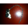 10302722 Cadillac CTS Brake Pedal Position Sensor 2003-2013