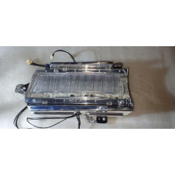 Dodge Charger Left Headlight LED Module 2015-2022