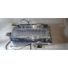 Dodge Charger Left Headlight LED Module 2015-2022