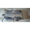 Dodge Charger Left Headlight LED Module 2015-2022