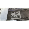 Dodge Charger Left Headlight LED Module 2015-2022