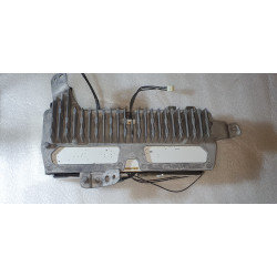 Dodge Charger Left Headlight LED Module 2015-2022