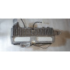 Dodge Charger Left Headlight LED Module 2015-2022