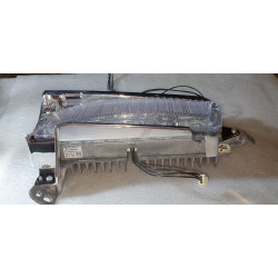 Dodge Charger Left Headlight LED Module 2015-2022