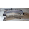 Dodge Charger Left Headlight LED Module 2015-2022