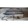 Dodge Charger Left Headlight LED Module 2015-2022
