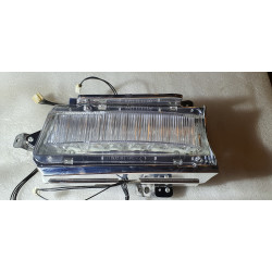 Dodge Charger Left Headlight LED Module 2015-2022