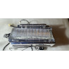 Dodge Charger Left Headlight LED Module 2015-2022