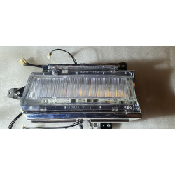 Dodge Charger Left Headlight LED Module 2015-2022