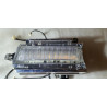 Dodge Charger Left Headlight LED Module 2015-2022