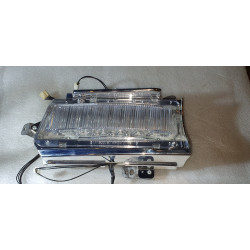Dodge Charger Left Headlight LED Module 2015-2022