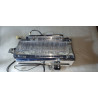 Dodge Charger Left Headlight LED Module 2015-2022