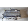 Dodge Charger Left Headlight LED Module 2015-2022