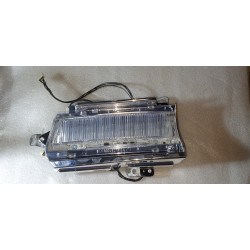 Dodge Charger Left Headlight LED Module 2015-2022
