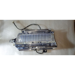 Dodge Charger Left Headlight LED Module 2015-2022