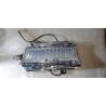Dodge Charger Left Headlight LED Module 2015-2022