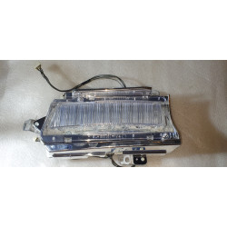 Dodge Charger Left Headlight LED Module 2015-2022
