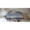 Dodge Charger Left Headlight LED Module 2015-2022