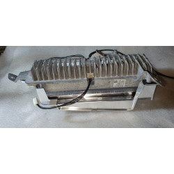 Dodge Charger Left Headlight LED Module 2015-2022