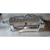Dodge Charger Left Headlight LED Module 2015-2022