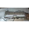 Dodge Charger Left Headlight LED Module 2015-2022
