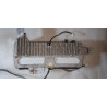 Dodge Charger Left Headlight LED Module 2015-2022