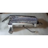 Dodge Charger Left Headlight LED Module 2015-2022