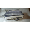 Dodge Charger Left Headlight LED Module 2015-2022