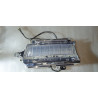 Dodge Charger Left Headlight LED Module 2015-2022