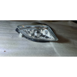 Mazda Protégé Right Fog Lamp 1998-2003 | Millenia