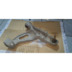 25700355 Cadillac CTS Front Left Lower Control Arm 2003-2007